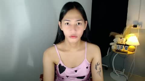  Belle Or Bella TIme online here 10am to 5pm online show from May 5, 2026, 8:17 pm