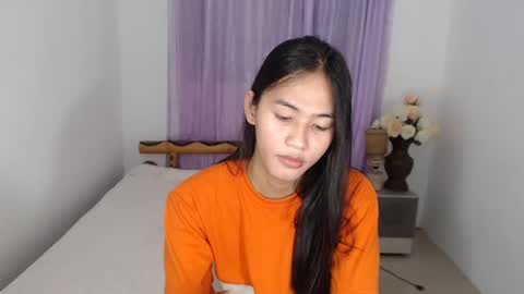 Snapshot of japanesse_susiexx chatting on December 4, 2024, 7:34 pm Susie-- online show from December 4, 2024, 7:34 pm