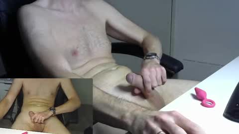 Snapshot of japie93 chatting on October 16, 2025, 6:20 pm japie93 online show from October 16, 2025, 6:20 pm