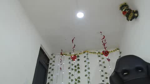 Snapshot of japonesa01 chatting on March 3, 2025, 1:09 pm Monik online show from March 3, 2025, 1:09 pm