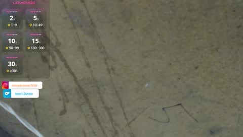 Snapshot of japonesa01 chatting on November 4, 2025, 12:26 pm Monik online show from November 4, 2025, 12:26 pm