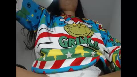 Snapshot of japonesa01 chatting on November 16, 2025, 4:12 pm Monik online show from November 16, 2025, 4:12 pm