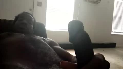 Snapshot of jaquanrivera chatting on September 10, 2025, 4:40 pm jaquanrivera online show from September 10, 2025, 4:40 pm