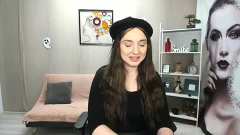 Snapshot of jaquelinlaurent chatting on November 16, 2025, 8:25 pm JaquelinLaurent online show from November 16, 2025, 8:25 pm