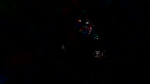 jardinflowers online show from November 22, 2025, 5:28 am