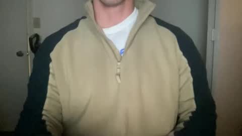 jared_cam online show from January 18, 2026, 11:03 am