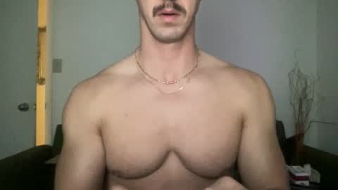 jared_cam online show from February 1, 2026, 12:48 pm