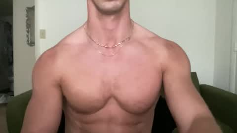 jared_cam online show from April 9, 2026, 11:48 am