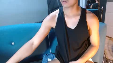 Jared online show from March 6, 2026, 10:23 am