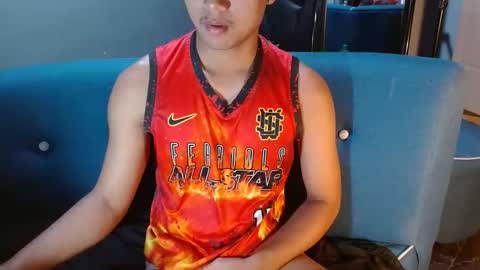 Jared online show from March 8, 2026, 12:42 pm