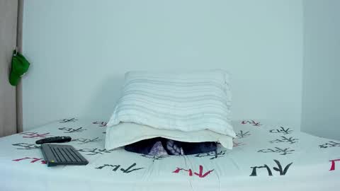 Jared online show from March 3, 2026, 6:25 pm