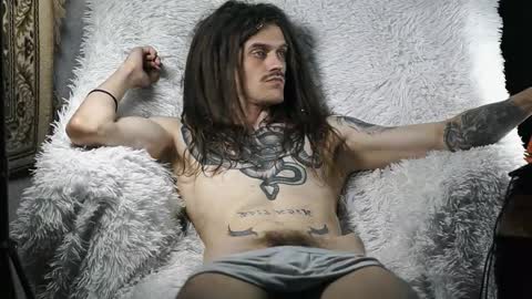 K online show from January 14, 2026, 1:50 pm