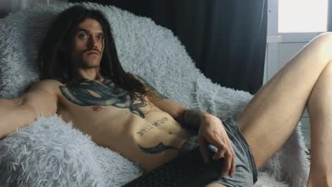 Snapshot of jaredhighborne chatting on January 18, 2026, 11:14 am K online show from January 18, 2026, 11:14 am