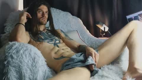 Snapshot of jaredhighborne chatting on February 21, 2026, 12:06 pm K online show from February 21, 2026, 12:06 pm