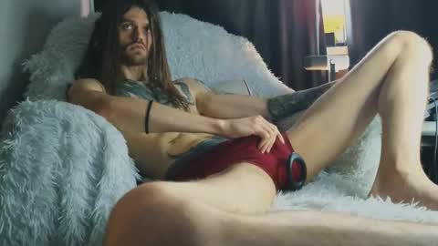 Snapshot of jaredhighborne chatting on March 4, 2026, 1:50 pm K online show from March 4, 2026, 1:50 pm