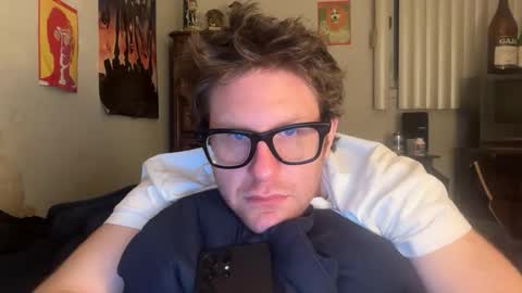 jaredjit50 online show from April 13, 2026, 12:27 am