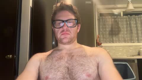Snapshot of jaredpoz chatting on August 4, 2026, 4:15 am jaredpoz online show from August 4, 2026, 4:15 am