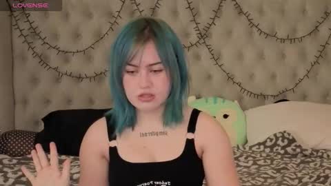 Snapshot of jarehn chatting on October 22, 2025, 12:00 am Jaren online show from October 22, 2025, 12:00 am