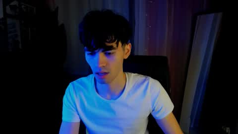 Jaremy online show from December 4, 2025, 8:50 pm