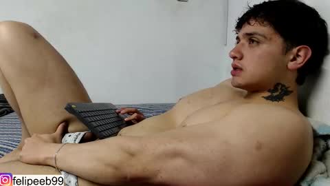 Jareth online show from October 14, 2025, 5:41 am