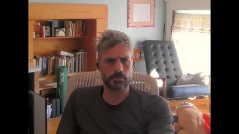 Snapshot of jareth_returns chatting on January 13, 2025, 4:08 pm jareth_returns online show from January 13, 2025, 4:08 pm