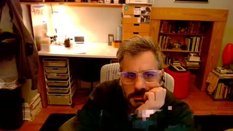 Snapshot of jareth_returns chatting on February 26, 2025, 2:59 am jareth_returns online show from February 26, 2025, 2:59 am