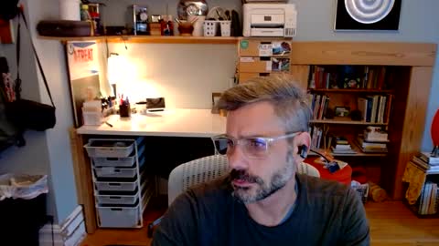 Snapshot of jareth_returns chatting on March 3, 2025, 11:14 pm jareth_returns online show from March 3, 2025, 11:14 pm