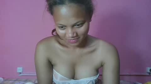 Snapshot of jarevava chatting on December 3, 2024, 6:49 pm Jarevava online show from December 3, 2024, 6:49 pm