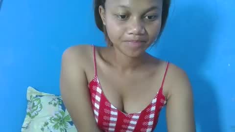 Snapshot of jarevava chatting on December 10, 2024, 3:41 am Jarevava online show from December 10, 2024, 3:41 am