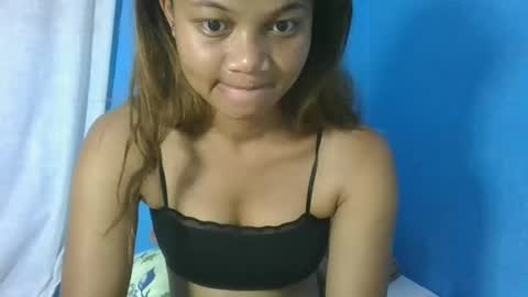 Snapshot of jarevava chatting on December 14, 2024, 2:01 am Jarevava online show from December 14, 2024, 2:01 am