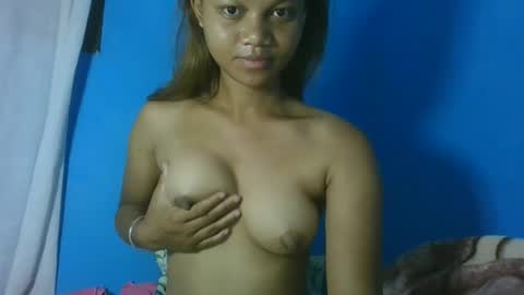 Snapshot of jarevava chatting on January 10, 2025, 2:35 am Jarevava online show from January 10, 2025, 2:35 am