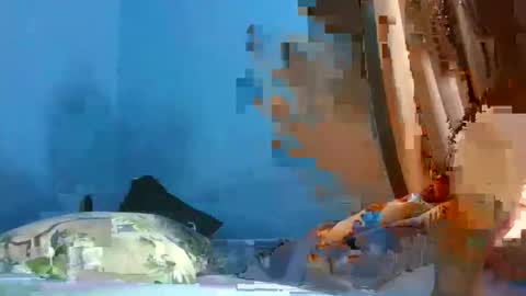 Snapshot of jarevava chatting on January 14, 2025, 12:43 am Jarevava online show from January 14, 2025, 12:43 am