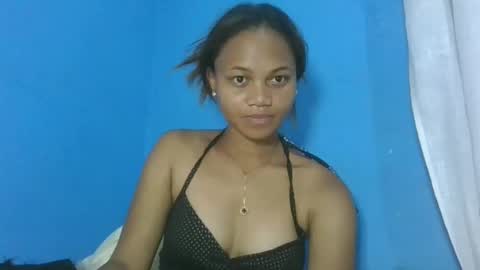 Snapshot of jarevava chatting on January 15, 2025, 6:51 pm Jarevava online show from January 15, 2025, 6:51 pm