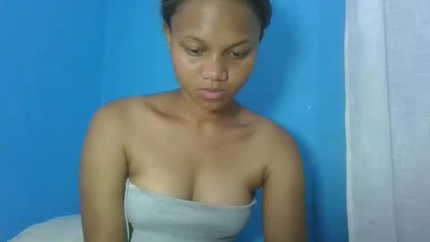 Snapshot of jarevava chatting on January 16, 2025, 7:38 am Jarevava online show from January 16, 2025, 7:38 am