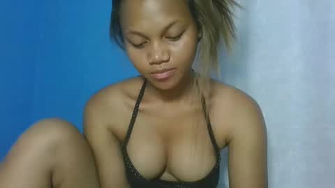 Snapshot of jarevava chatting on January 18, 2025, 7:04 pm Jarevava online show from January 18, 2025, 7:04 pm