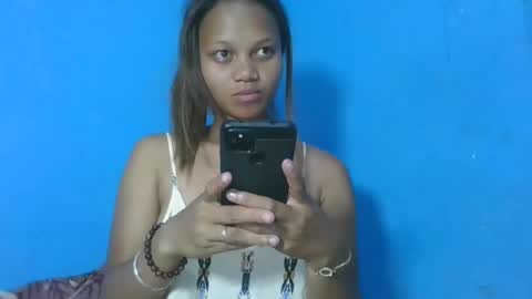 Snapshot of jarevava chatting on January 20, 2025, 7:14 pm Jarevava online show from January 20, 2025, 7:14 pm