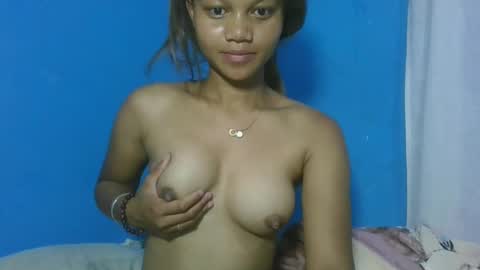 Snapshot of jarevava chatting on January 21, 2025, 2:33 am Jarevava online show from January 21, 2025, 2:33 am