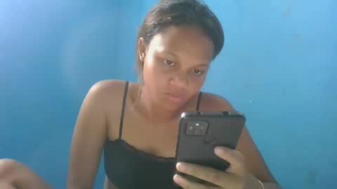 Snapshot of jarevava chatting on January 27, 2025, 12:05 pm Jarevava online show from January 27, 2025, 12:05 pm