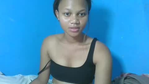 Snapshot of jarevava chatting on January 28, 2025, 3:35 pm Jarevava online show from January 28, 2025, 3:35 pm