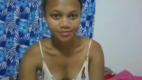 Snapshot of jarevava chatting on March 3, 2025, 6:55 pm Jarevava online show from March 3, 2025, 6:55 pm