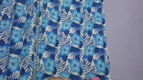 Snapshot of jarevava chatting on March 5, 2025, 6:12 pm Jarevava online show from March 5, 2025, 6:12 pm