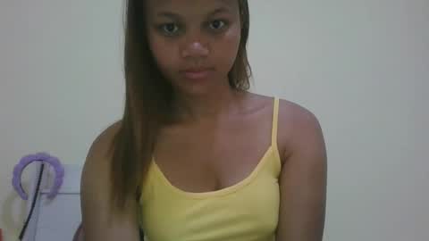 Snapshot of jarevava chatting on October 7, 2025, 3:58 am Jarevava online show from October 7, 2025, 3:58 am