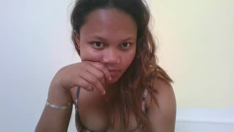 Snapshot of jarevava chatting on October 18, 2025, 8:37 am Jarevava online show from October 18, 2025, 8:37 am