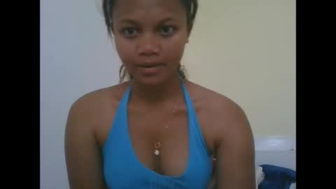 Snapshot of jarevava chatting on October 27, 2025, 7:01 am Jarevava online show from October 27, 2025, 7:01 am