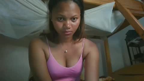 Snapshot of jarevava chatting on November 30, 2025, 4:38 am Jarevava online show from November 30, 2025, 4:38 am