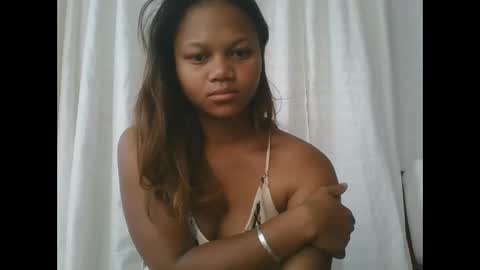 Snapshot of jarevava chatting on December 15, 2025, 2:49 am Jarevava online show from December 15, 2025, 2:49 am