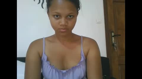 Snapshot of jarevava chatting on December 16, 2025, 5:45 am Jarevava online show from December 16, 2025, 5:45 am