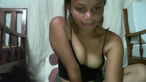 JarevavaX online show from January 6, 2025, 7:56 pm