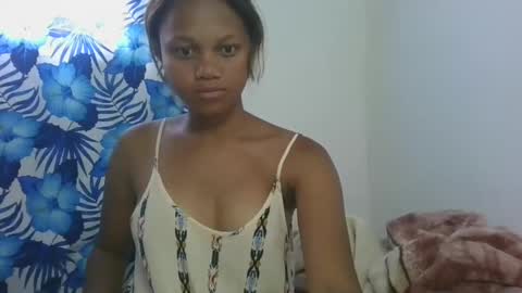 JarevavaX online show from February 17, 2025, 11:55 am