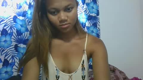 JarevavaX online show from March 2, 2025, 12:32 pm